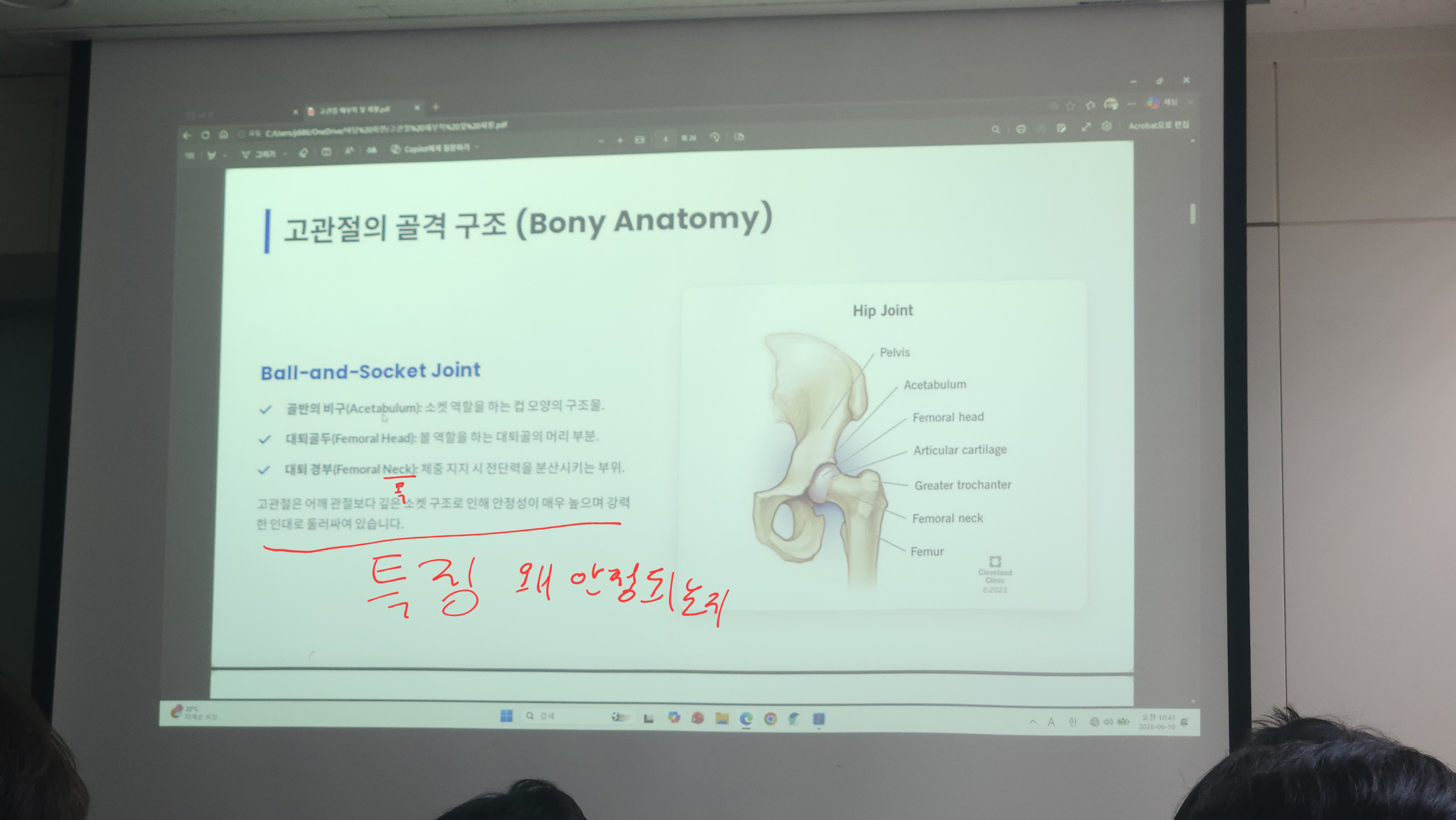 원본사진