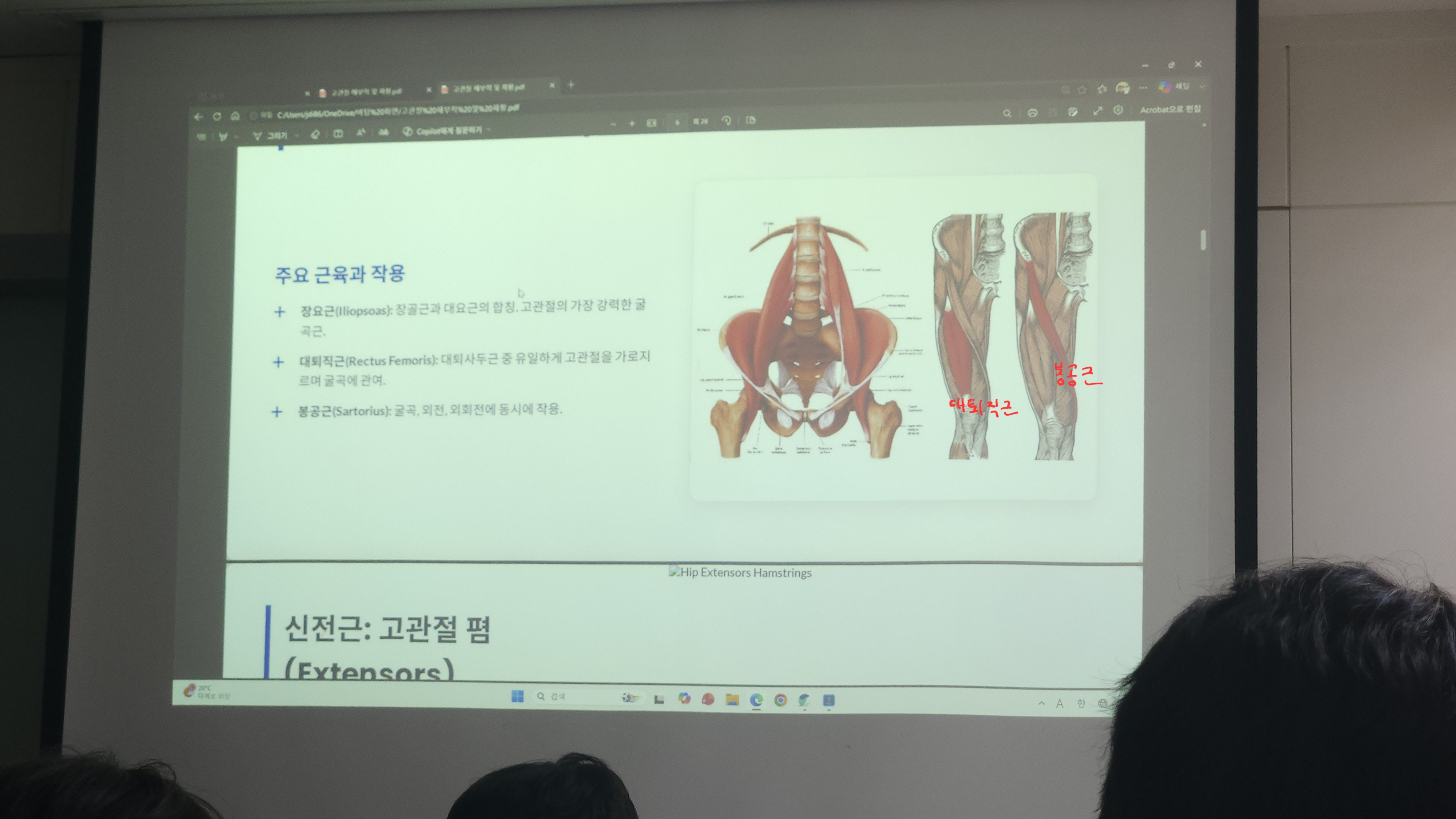 원본사진