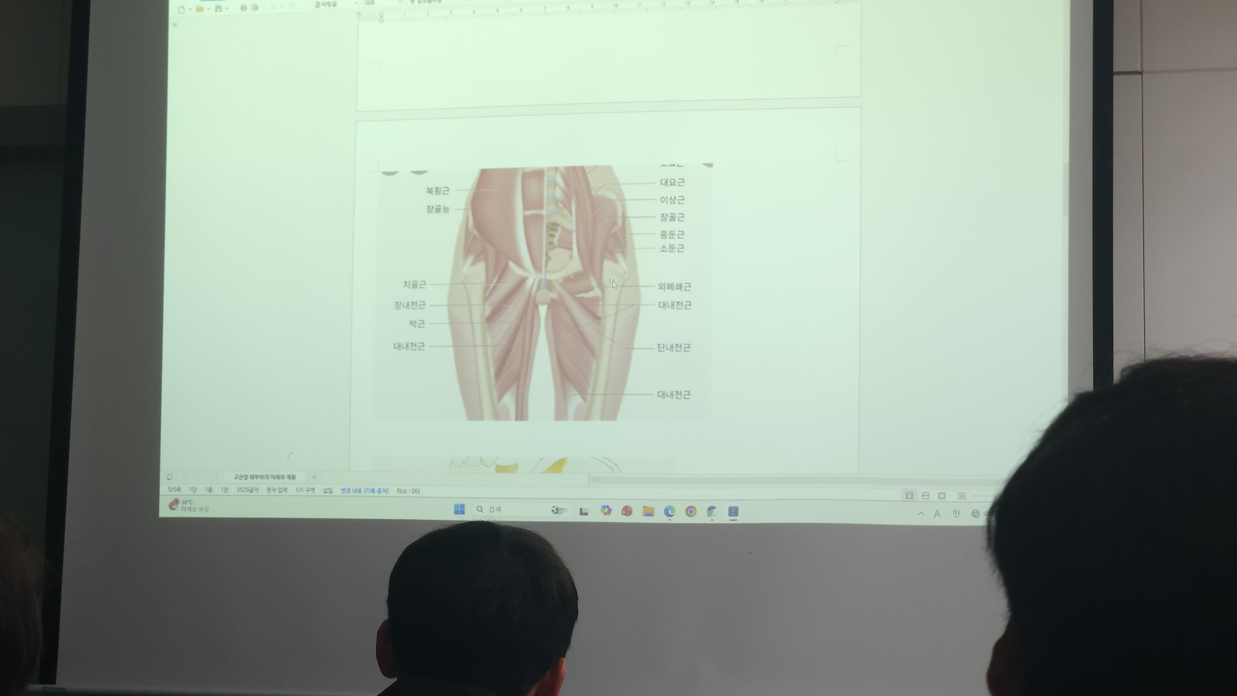 원본사진