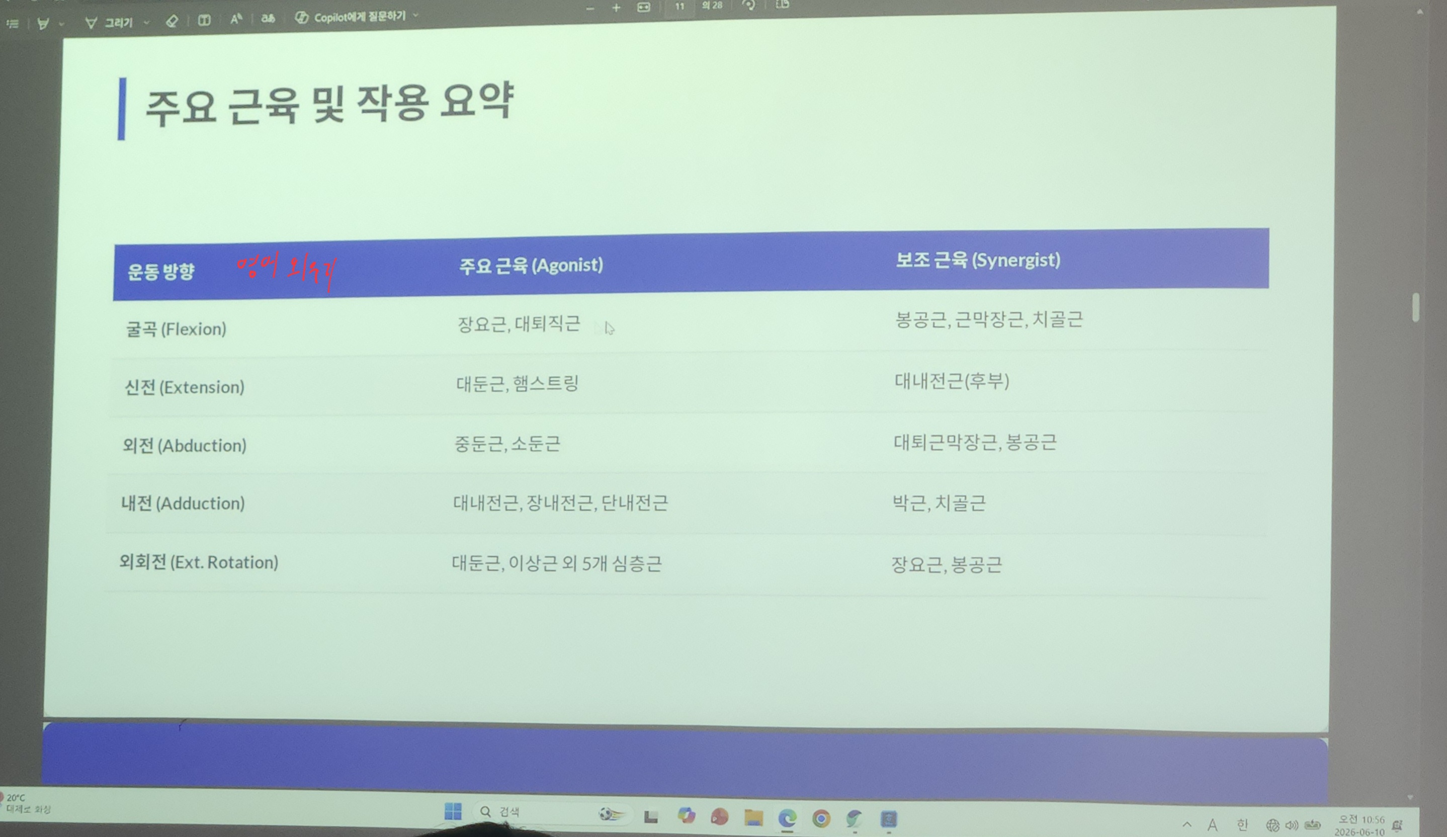 원본사진