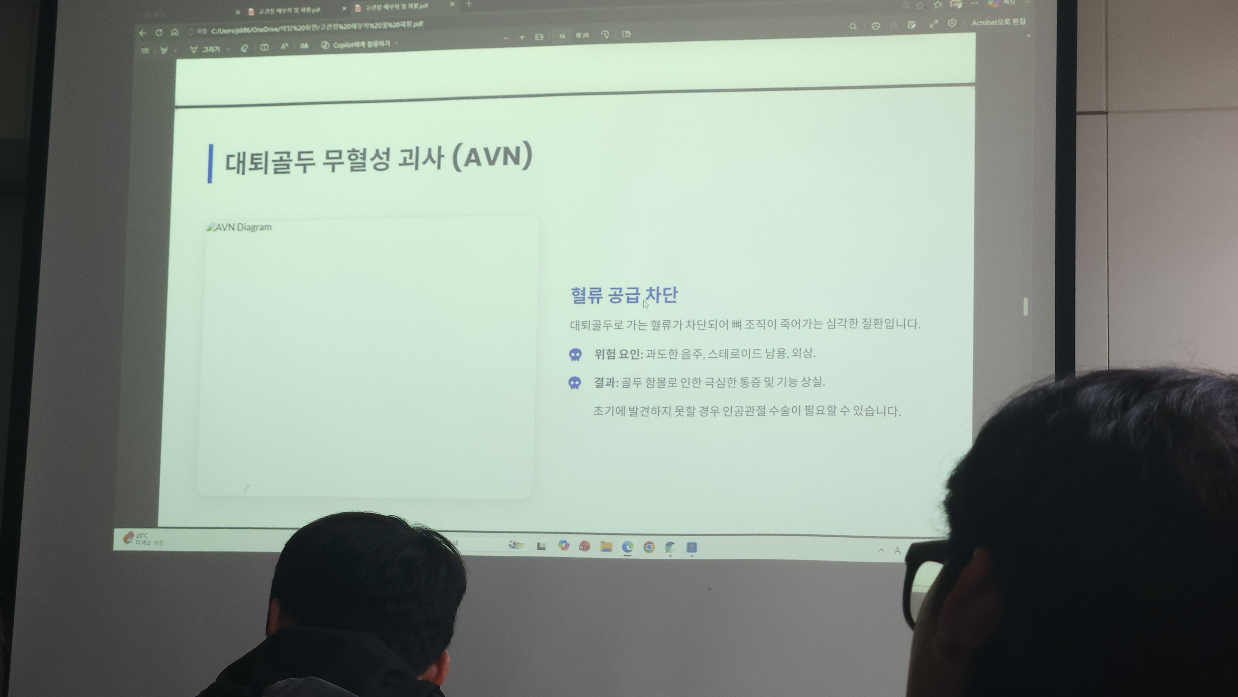 원본사진