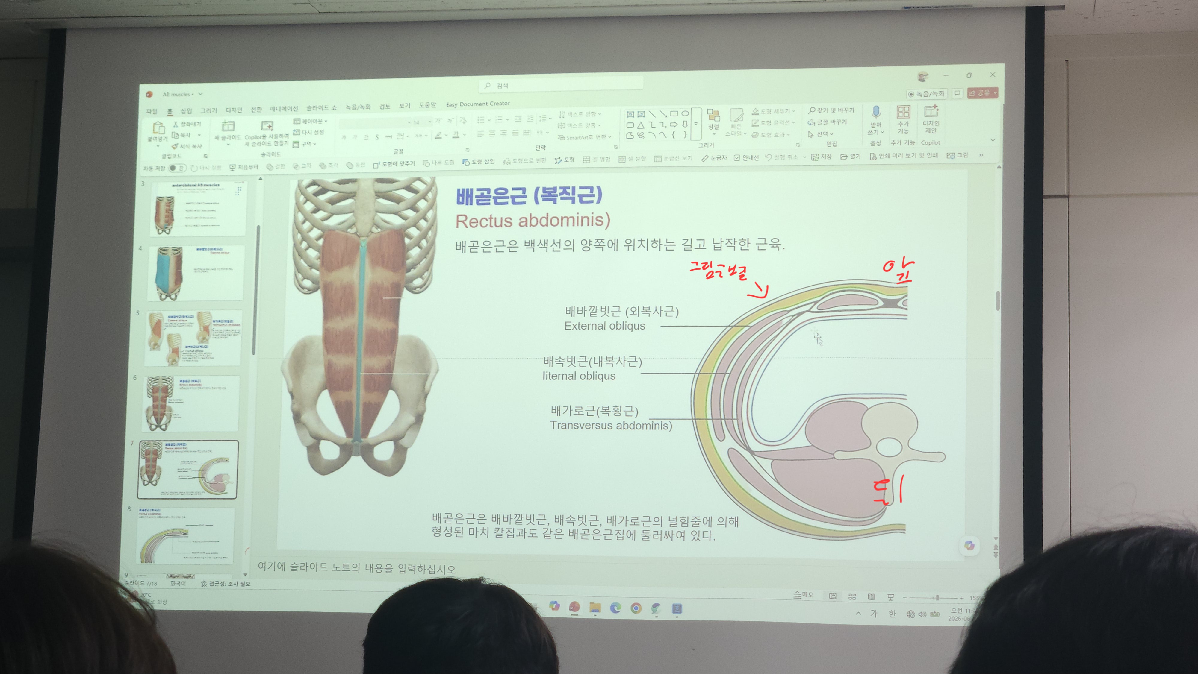 원본사진