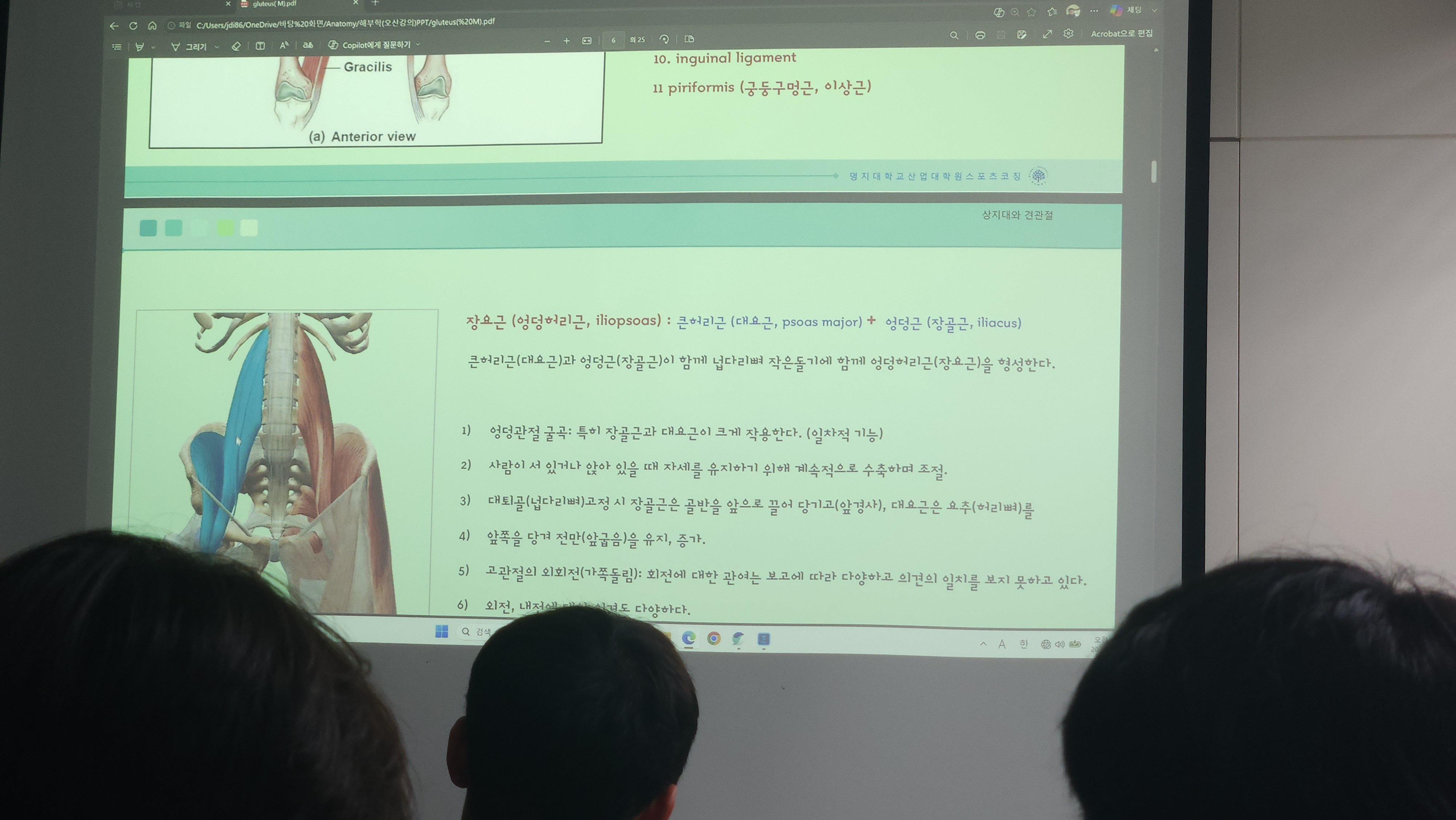 원본사진