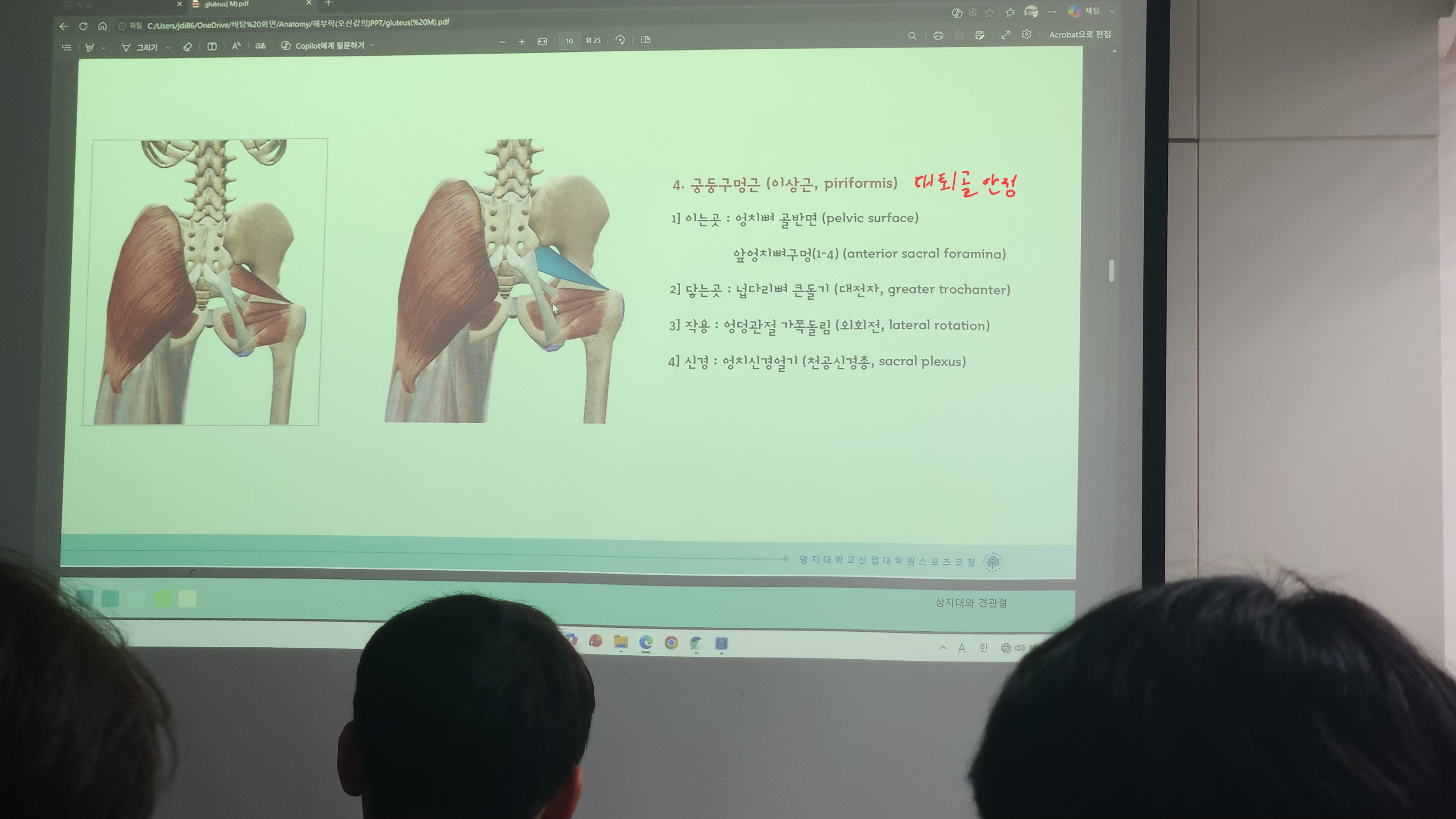 원본사진