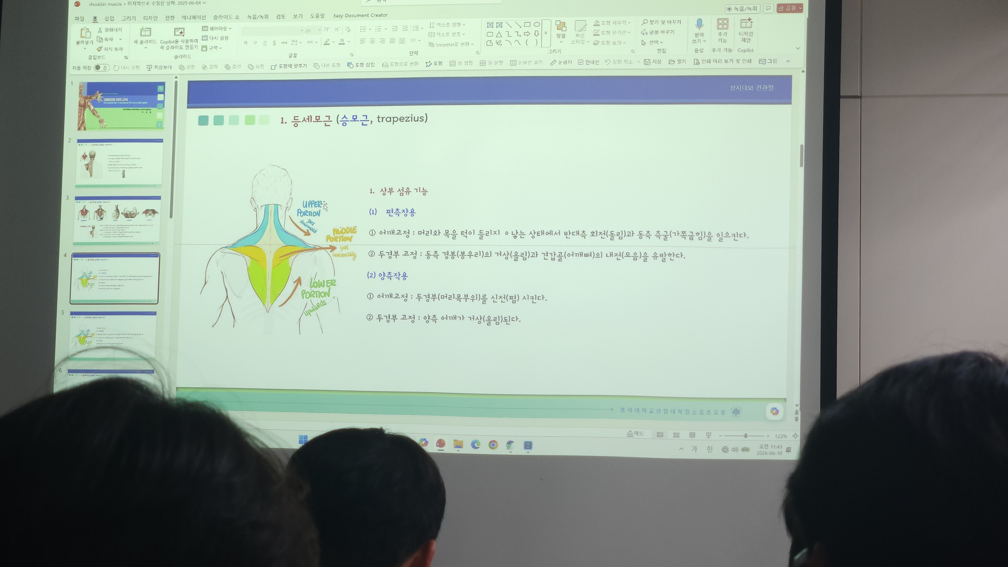 원본사진