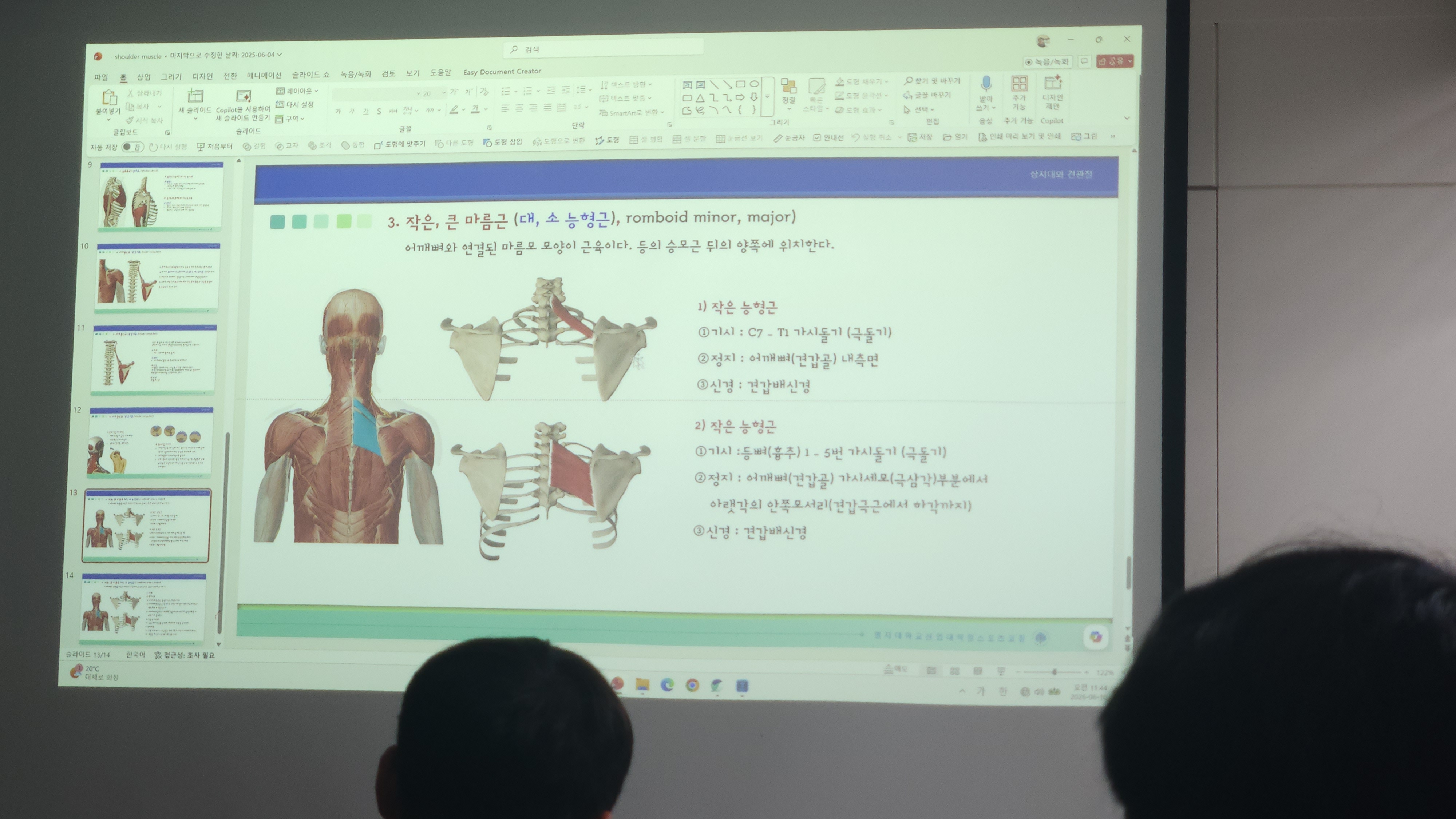 원본사진